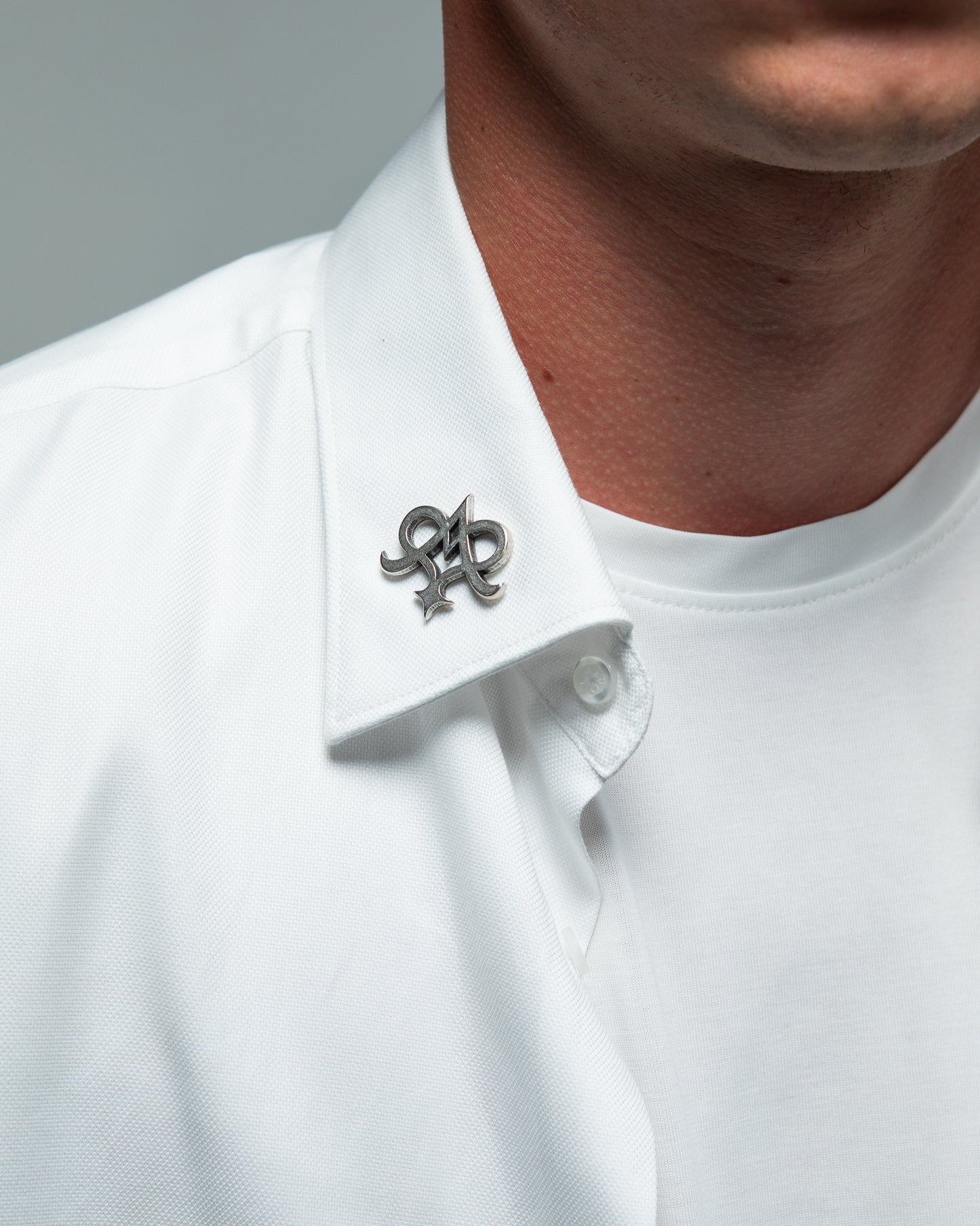 Camicia Le Coer